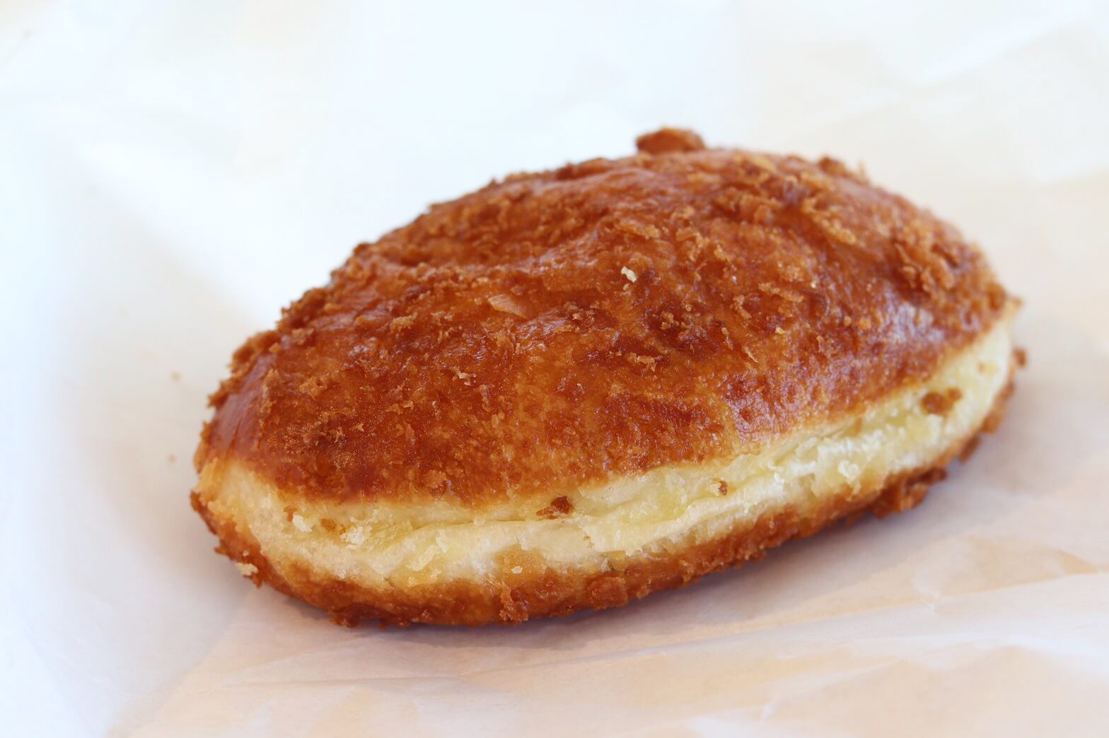 【熊本・八代市】『ONION’S Bakery(オニオンズ ベーカリー)』〜ワンちゃんも食べれるパンなんですって！編〜